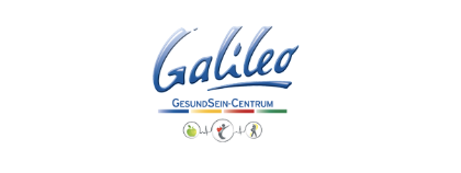 Galileo GesundSein-Centrum