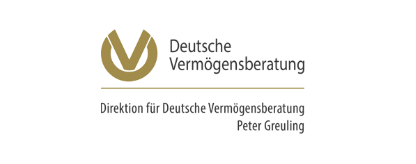 Deutsche Vermögensberatung – Peter Greuling
