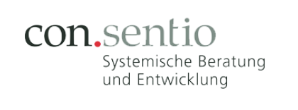 con.sentio Systemische Beratung