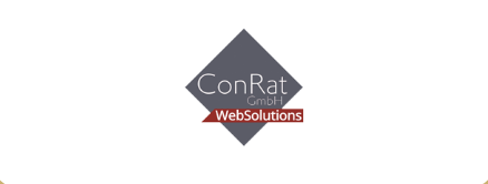 ConRat WebSolutions