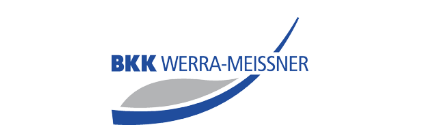 BKK Werra-Meissner