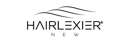 Hairlexier