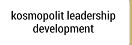 Kosmopolit Leadership Development