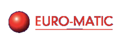 Euro-Matic