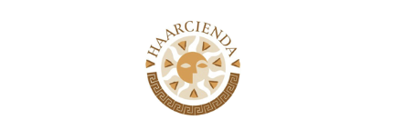 Haarcienda